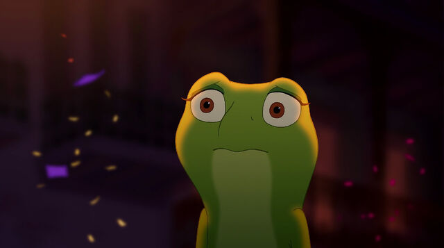 File:Princess-and-the-frog-disneyscreencaps.com-8733.jpg