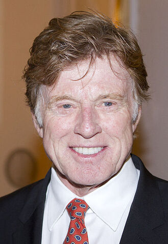 File:Robert Redford (cropped).jpg