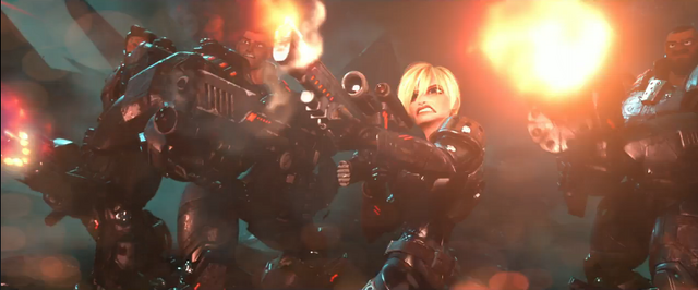 File:Sergant-Calhoun-Screencap-wreck-it-ralph-32683378-769-320.png