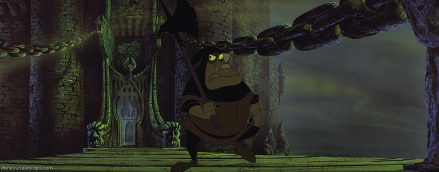 File:Sleeping-disneyscreencaps.com-5938.jpg