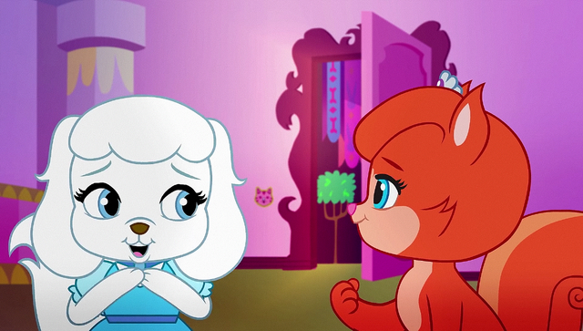 File:Slumber party perfect.png