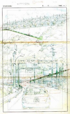 File:Spirited Away concept 3.jpg