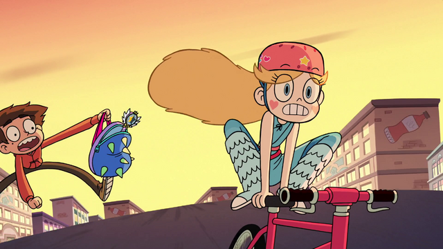 File:Star-On-Wheels-32.png