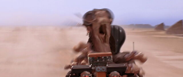 File:Starwars1-movie-screencaps.com-8088.jpg