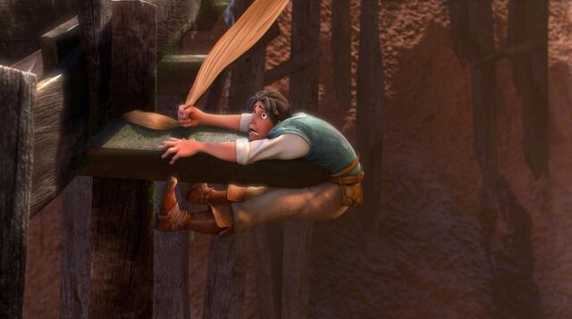File:Tangled (184).jpg