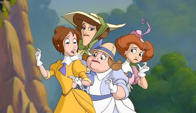 File:Tarzan-jane-disneyscreencaps.com-1453.jpg