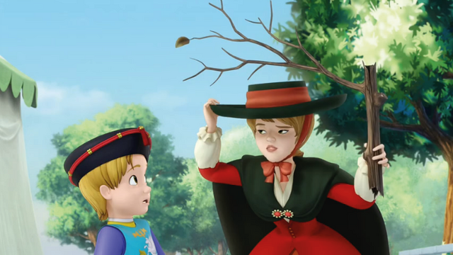 File:The-Silent-Knight-34.png
