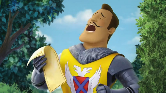 File:The-Silent-Knight-38.png