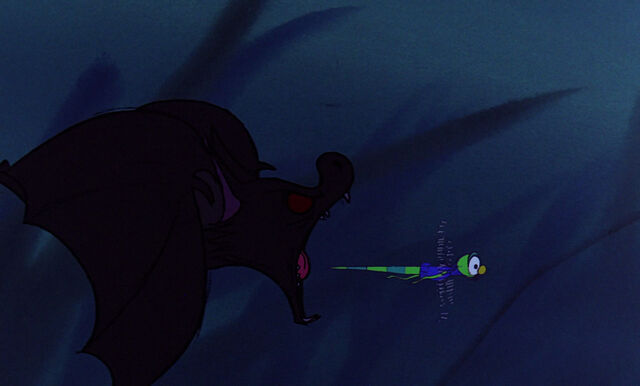 File:The-rescuers-disneyscreencaps com-6767.jpg