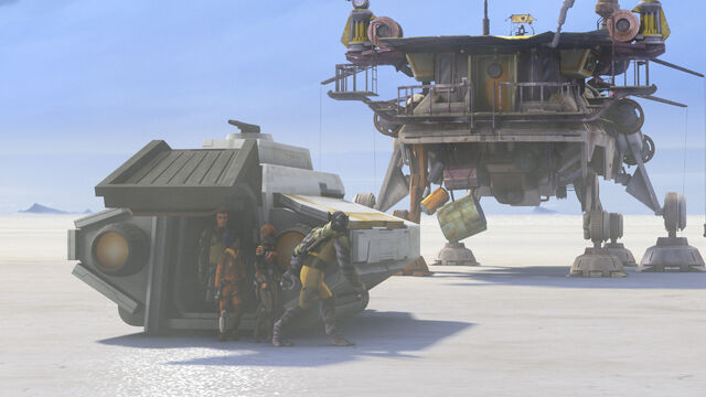 File:The Lost Commanders 26.jpeg