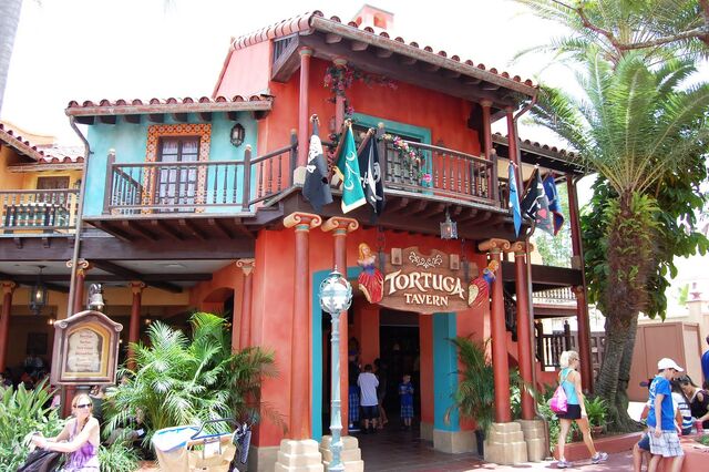 File:Tortuga Tavern.jpg