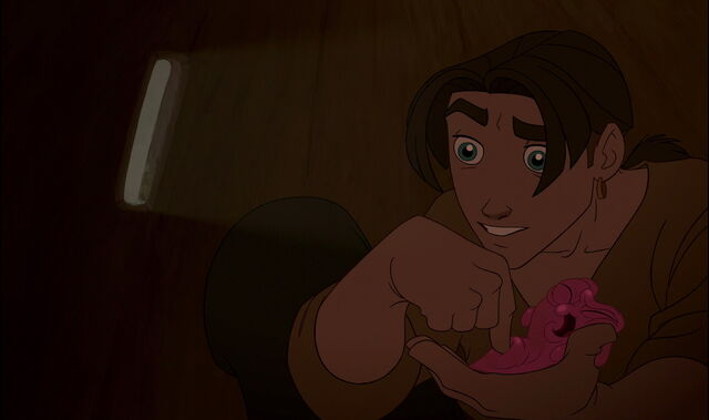 File:Treasure-planet-disneyscreencaps.com-5641.jpg