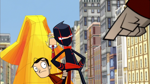 File:Tumblr mznyqkO6201r53v56o7 1280.png