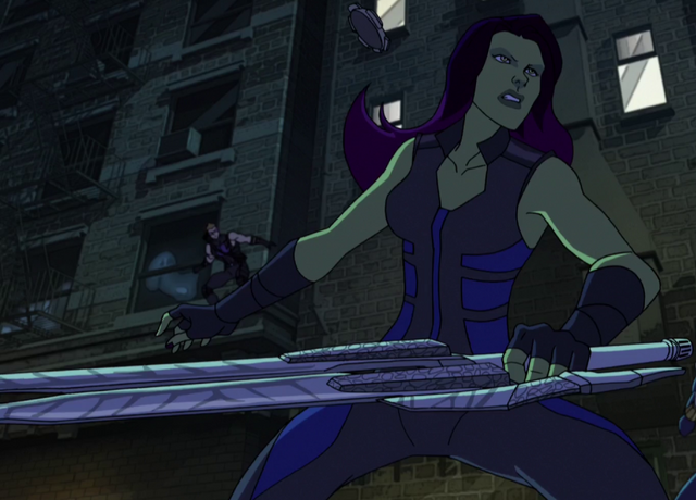 File:Tumblr nkpt56D8eH1rl14rno10 1280.png