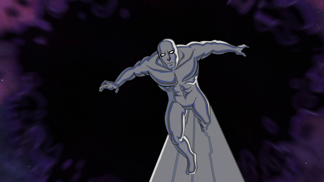 File:Tumblr nn7cf34iom1rl14rno5 1280.png