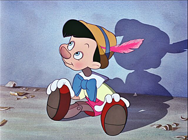 File:Walt-Disney-Screencaps-Pinocchio-walt-disney-characters-32867945-4362-3240.jpg