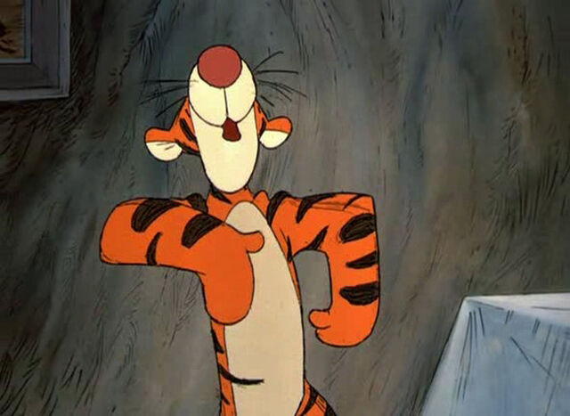 File:Winnie-the-pooh-disneyscreencaps.com-4118.jpg