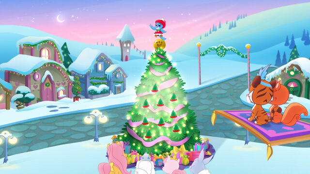 File:Winter in Whisker Haven-020.jpg