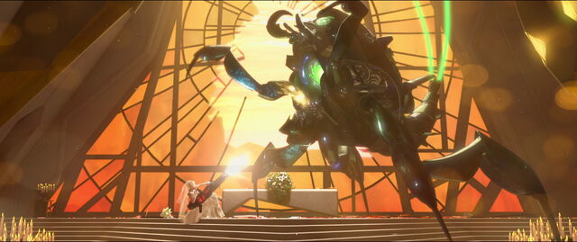 File:Wreck-it-ralph-disneyscreencaps com-3803.jpg