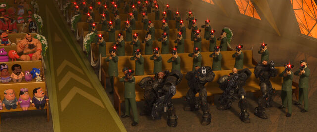 File:Wreckitralph 4269.jpg
