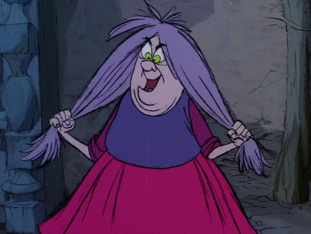 File:2. Madam Mim.jpg