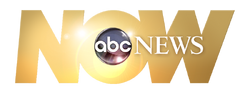 ABC News Now logo