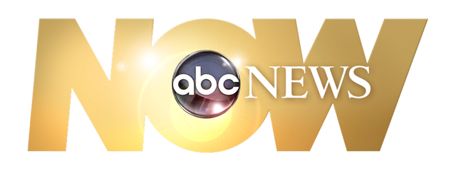 File:ABC News Now logo.png
