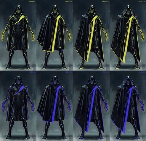 File:Abraxas Concept Art.jpg
