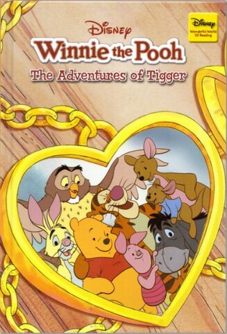 File:Adventures of tigger wonderful world of reading hachette.jpg