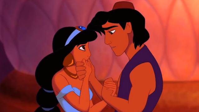 File:Aladdin and Jasmine (4).png