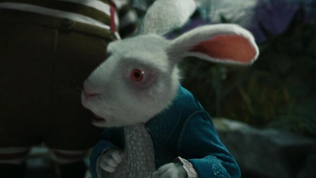 File:Alice-in-wonderland-disneyscreencaps.com-2044.jpg
