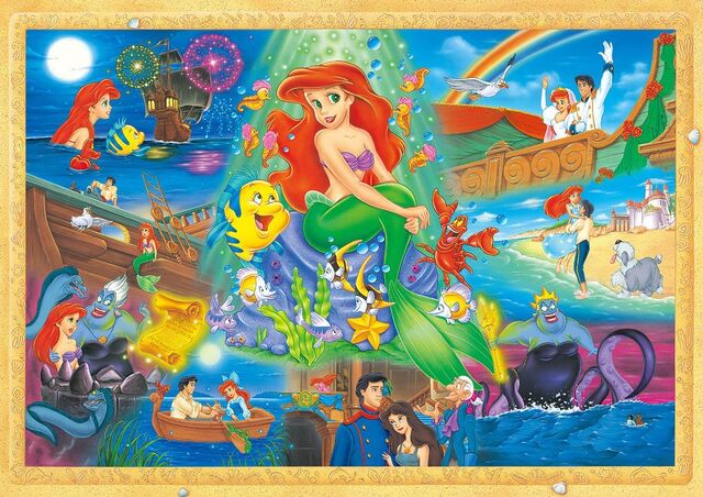File:Ariel's movie.jpg