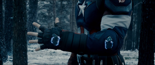 File:Avengers Age of Ultron 112.png
