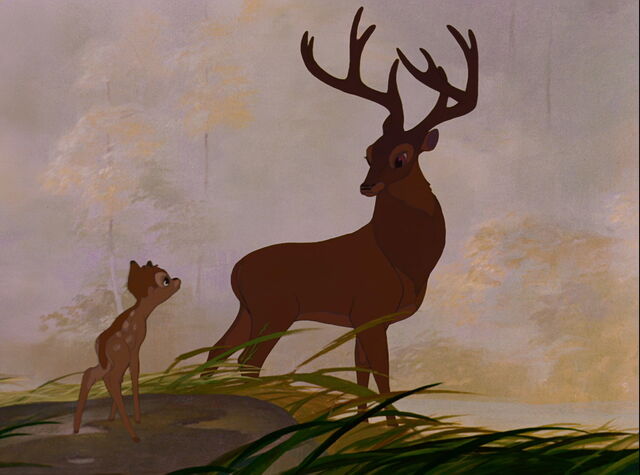 File:Bambi2 3.jpg