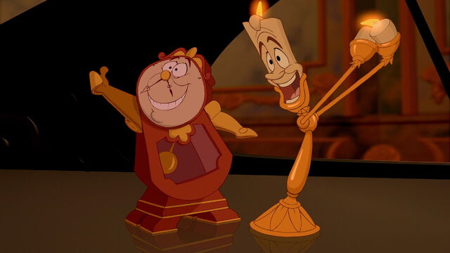 File:Beauty-and-the-beast-disneyscreencaps.com-7464.jpg