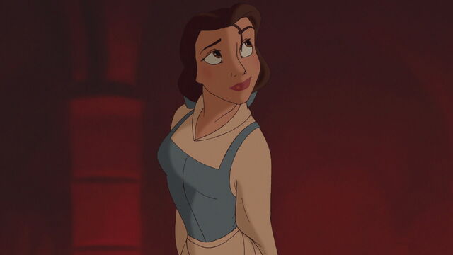 File:Beauty-beast-christmas-disneyscreencaps.com-3315.jpg