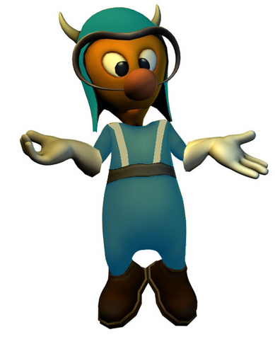 File:Blue Gremlin.png