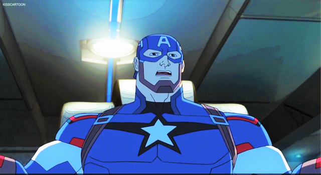 File:Captain America AUR 99.png