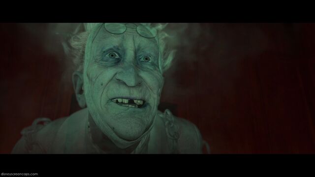 File:Carol-disneyscreencaps com-2635.jpg