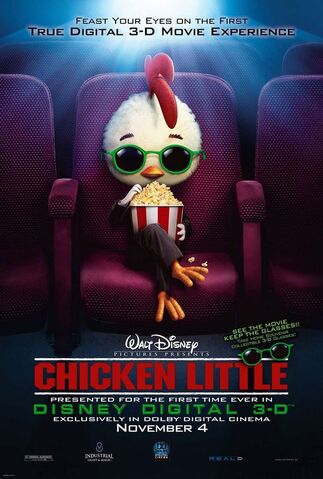 File:Chicken little ver3.jpg