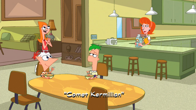 File:Comet Kermillian title card.png