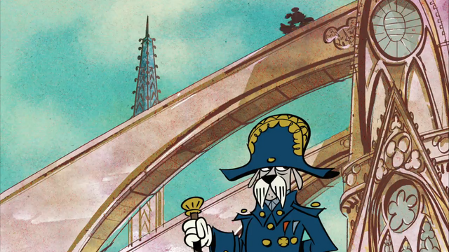 File:Croissant-de-Triomphe Hidden Mickey.png