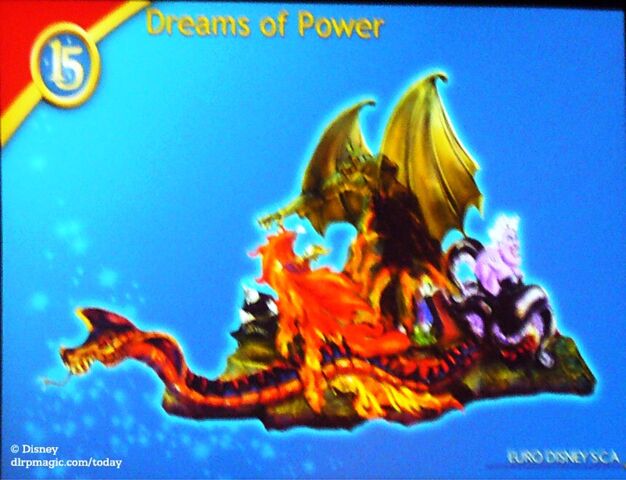 File:Dreams of Power.jpg