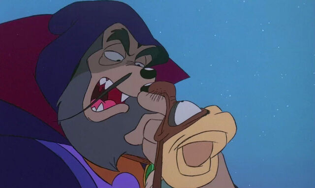 File:Ducktales-disneyscreencaps.com-5059.jpg