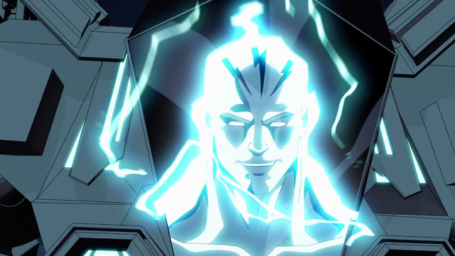 File:Electro USMWW 1.png