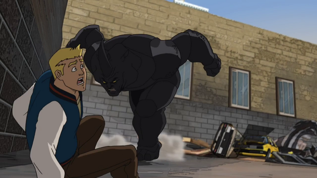 File:Flash Thompson US 11.png