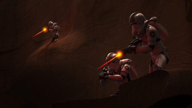 File:Ghosts of Geonosis 14.jpg