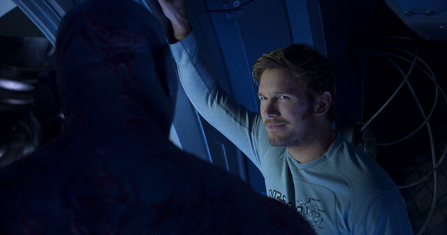File:Guardians of the Galaxy Vol. 2 23.jpg