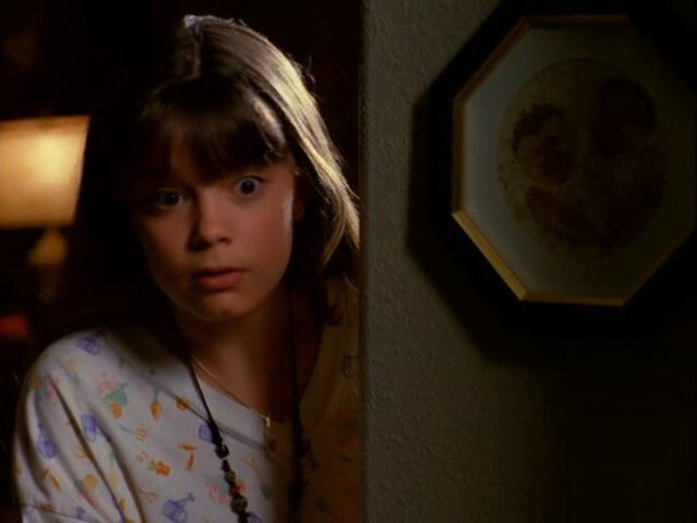 File:Halloweentown-disneyscreencaps.com-2080.jpg