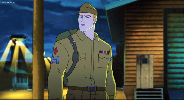 File:Hawkeye AUR 4.png
